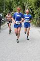 Maratona 2016 - Mauro Falcone - Ponte Nivia 067